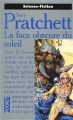 Couverture La Face obscure du soleil Editions Pocket (Science-fiction) 1998