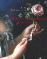 Couverture Marie-Antoinette : Un destin brisé Editions RMN (Réunion Des Musées Nationaux) 2006