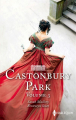 Couverture Castonbury Park, double, tome 3 Editions Harlequin 2022