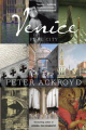 Couverture Venice: Pure City Editions Anchor Books 2011
