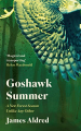 Couverture Goshawk Summer: The Diary of an Extraordinary Season in the Forest Editions Elliott & Thompson 2023