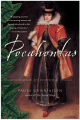 Couverture Pocahontas: Medicine Woman, Spy, Entrepreneur, Diplomat Editions HarperOne 2004