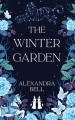 Couverture The Winter Garden Editions Del Rey Books 2021