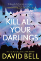 Couverture Kill All Your Darlings Editions Berkley Books 2021