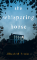 Couverture The Whispering House Editions Doubleday 2020