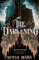 Couverture The Darkening, book 1 Editions Hodder & Stoughton 2022