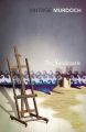 Couverture Le Château de sable Editions Vintage (Classics) 2003