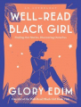 Couverture Well-Read Black Girl Editions Ballantine Books 2018