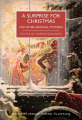 Couverture A Surprise for Christmas And Other Seasonal Mysteries Editions The British Library 2020