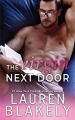 Couverture The Dating Games, book 1: The Virgin Next Door Editions Autoédité 2022