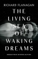 Couverture Dans la mer vivante des rêves éveillés Editions Knopf 2020