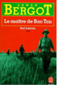 Couverture Sud lointain, tome 3 : Le maître de Bao Tan Editions Le Livre de Poche 1996