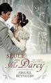Couverture Seule avec Mr Darcy : Une variation d'Orgueil et Préjugés Editions Thélodys 2021