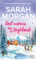 Couverture Noël surprise dans les Highlands Editions HarperCollins (Poche) 2022