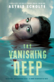 Couverture The Vanishing Deep Editions G. P. Putnam's Sons 2020
