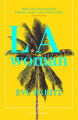 Couverture L. A. Woman Editions Canongate (The Canons) 2019
