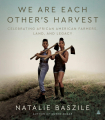 Couverture We Are Each Other's Harvest Editions HarperCollins (Amistad) 2021
