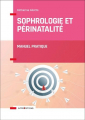 Couverture Sophrologie et périnatalité Editions InterEditions 2019
