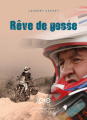 Couverture Rêve de gosse Editions Autoédité 2020