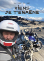 Couverture Viens je t'emmène Editions Autoédité 2021