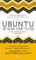 Couverture Ubuntu : Je suis car tu es Editions HarperCollins (Poche) 2022