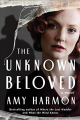 Couverture The Unknown Beloved Editions Lake Union Publishing 2022