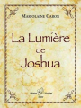 Couverture La lumière de Joshua Editions Christian Feuillette 2006
