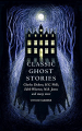 Couverture Classic Ghost Stories : Spooky Tales to Read at Christmas Editions Vintage (Classics) 2017