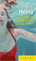 Couverture Célibataire, heureuse et prête à tout Editions France Loisirs (Piment) 2020
