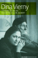 Couverture Histoire de ma vie racontée à Alain Jaubert Editions Gallimard  (Témoins de l'art) 2009