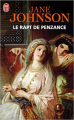 Couverture Le rapt de Penzance / Le dixième cadeau Editions J'ai Lu 2011