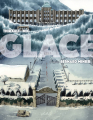 Couverture Glacé (BD) Editions Phileas 2022