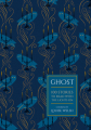 Couverture Ghost: 100 Stories to Read with the Lights On Editions Head Of Zeus 2015