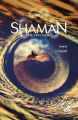 Couverture Shaman : La trilogie, tome 3 : L'appel Editions Mama (Chamanismes) 2022