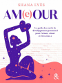 Couverture Am(e)our Editions Harlequin (&H) 2022