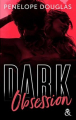Couverture Devil's Night, tome 3 : Dark Obsession Editions HarperCollins (Poche) 2021