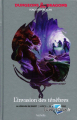 Couverture Les Royaumes Oubliés : La Légende de Drizzt, tome 09 : L'Invasion des Ténèbres Editions Hachette 2022