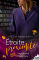 Couverture Étroite proximité, tome 2 : Mon parfait petit-ami Editions MxM Bookmark (Romance) 2022