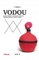 Couverture Vodou Editions Infolio 2008