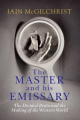 Couverture The Master and His Emissary: The Divided Brain and the Making of the Western World Editions Yale University Press 2019