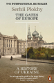 Couverture The Gates of Europe: A History of Ukraine Editions Penguin books 2016
