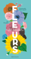 Couverture Fleurs de Saison Editions Gallimard  (Jeunesse) 2019