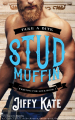 Couverture Fighting for Love, book 1: Stud Muffin Editions Smartypants Romance 2019