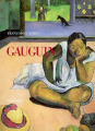 Couverture Gauguin Editions Flammarion 2003