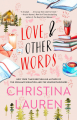 Couverture Love and Other Words Editions Gallery Books 2018