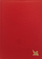 Couverture Sélection du livre : Le chant du Nord, Toi que j’aimais tant, La guerre à l’italienne, Le roi de Clipperton Editions Sélection du Reader's digest 2003