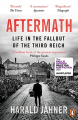 Couverture Aftermath: Life in the Fallout of the Third Reich, 1945-1955 Editions WH Allen 2022