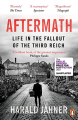 Couverture Aftermath: Life in the Fallout of the Third Reich (1945-1955) Editions WH Allen 2022