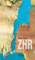 Couverture ZHR Editions Parole 2022