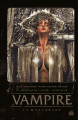 Couverture Vampire la mascarade (comics), tome 2 Editions Urban Comics (Games) 2022